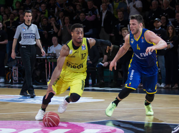 逆境取胜的 逆境取胜的