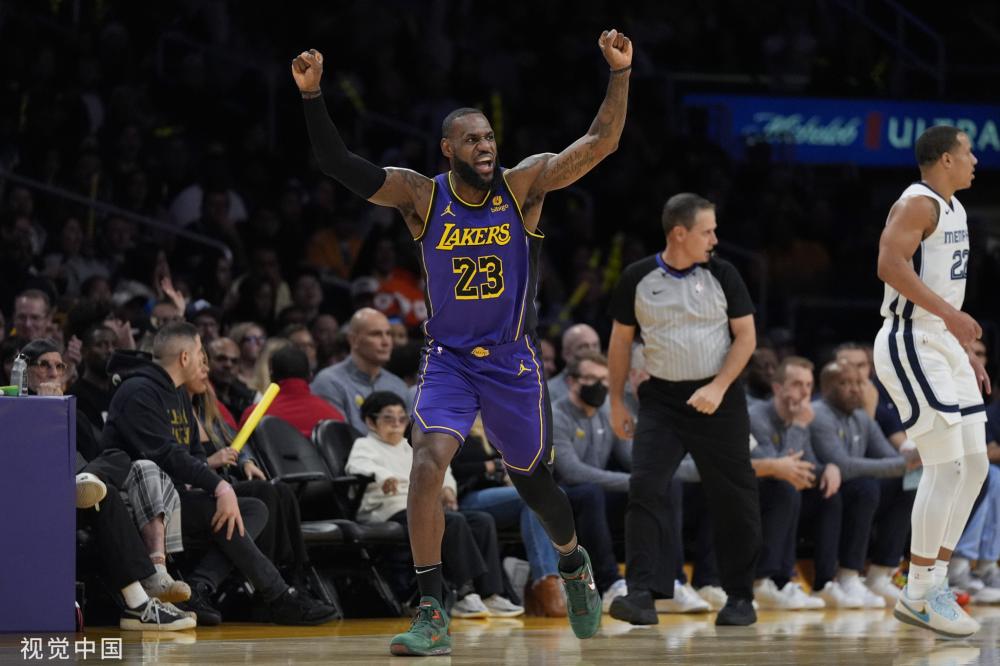 不仅是巴塞 不仅是巴塞