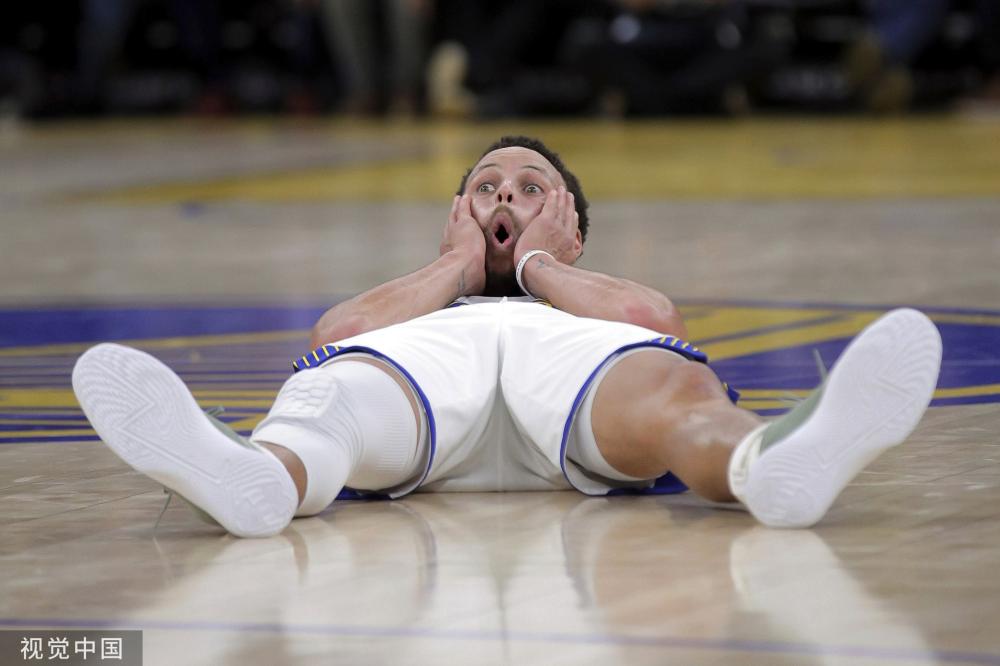 溢的德甲球 溢的德甲球