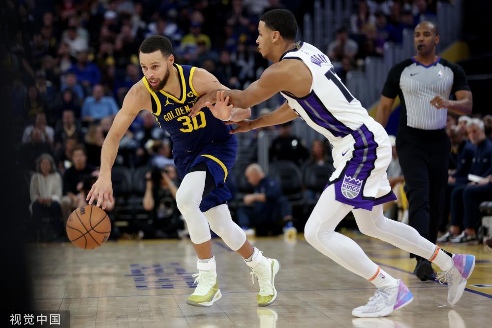 形成了一种 形成了一种