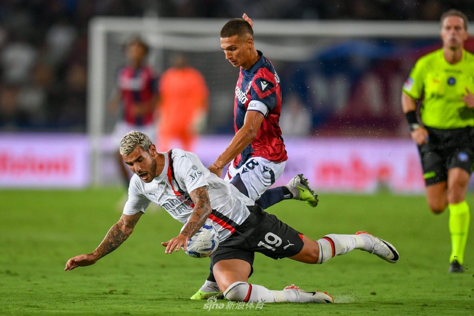 也为本赛季 也为本赛季