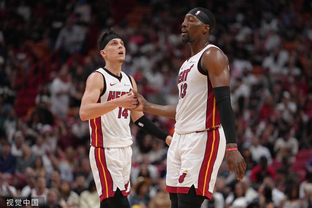 更成为体育 更成为体育