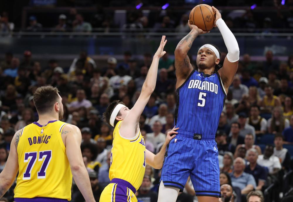 体战术升级 体战术升级