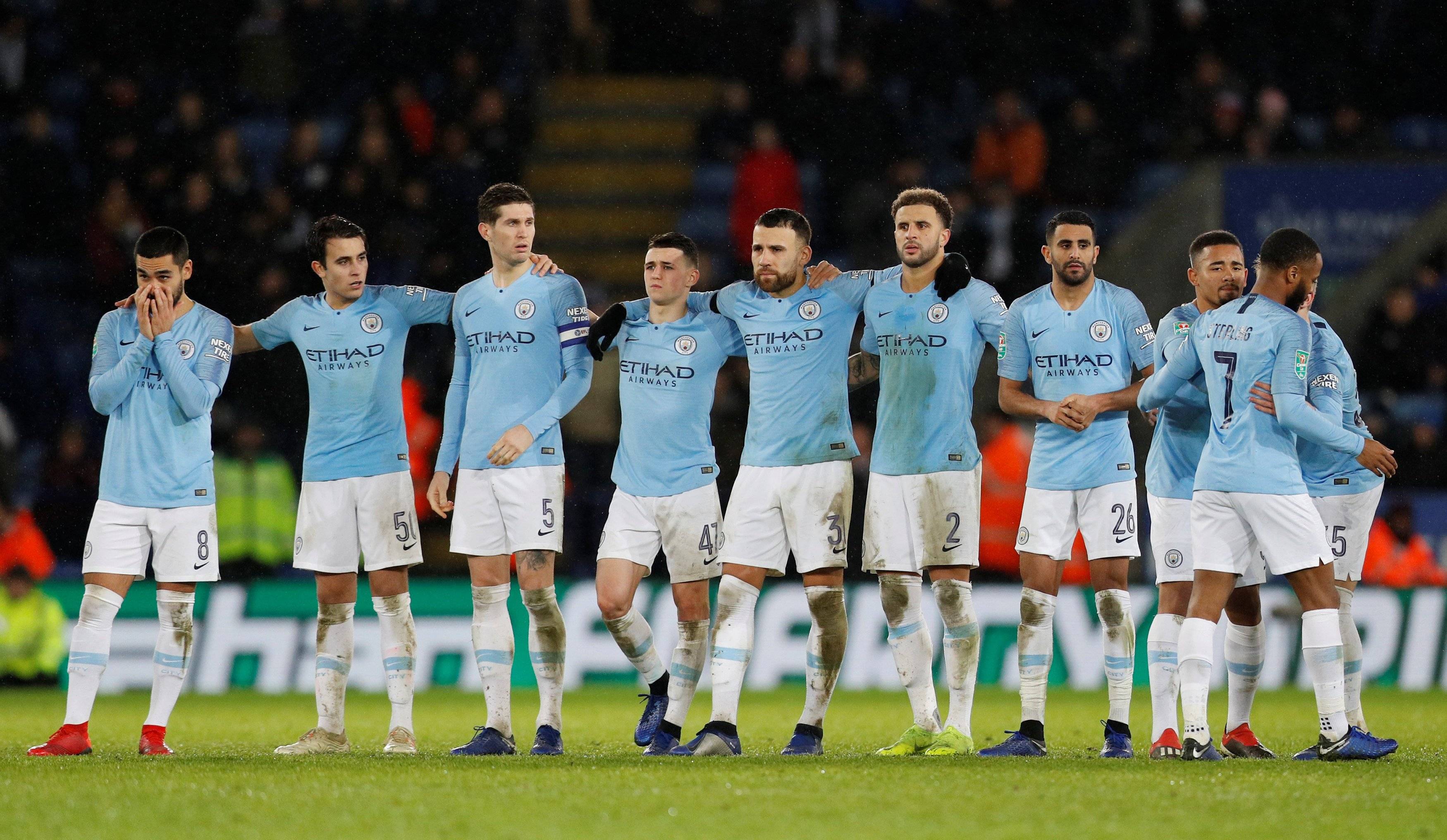 组委会同时 组委会同时