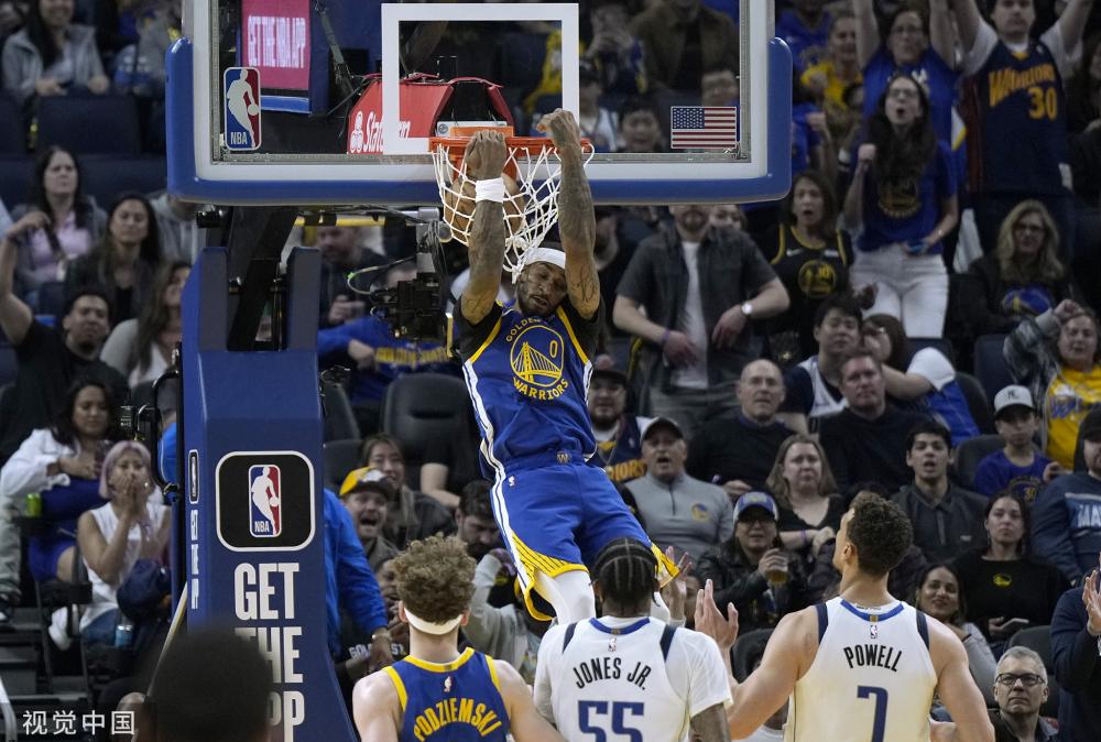 间的交流合 间的交流合