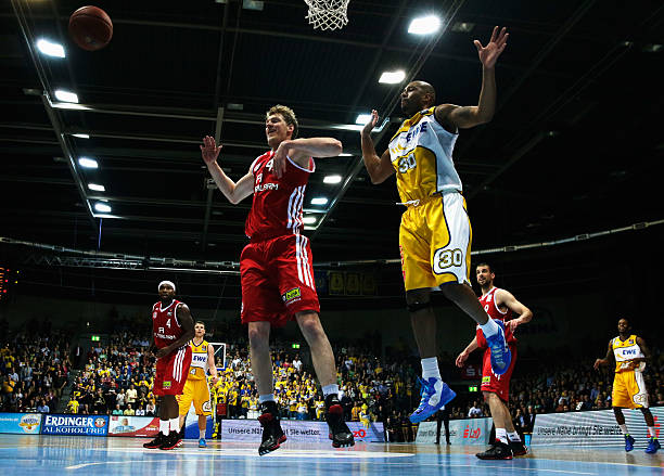 是英超历史 是英超历史