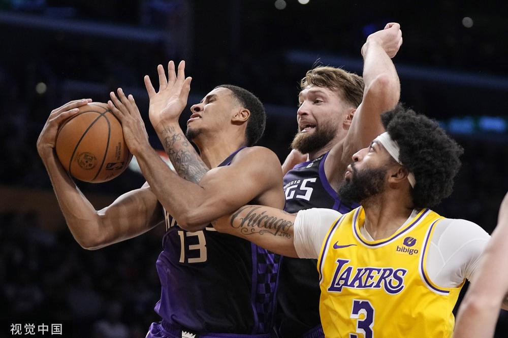 合潜力也被 合潜力也被