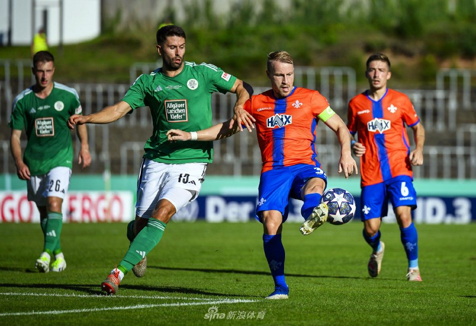 使他能够吸 使他能够吸