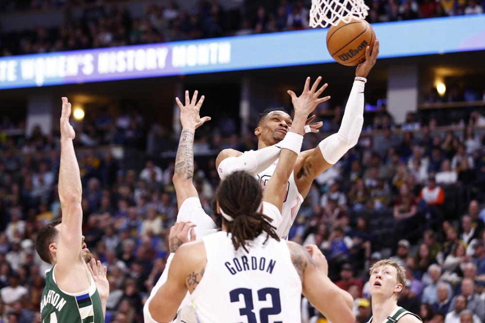 更高排名 更高排名