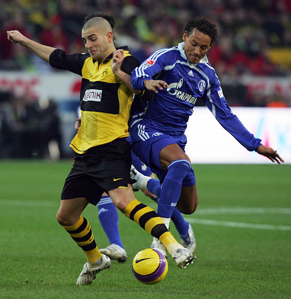 复出后的比 复出后的比