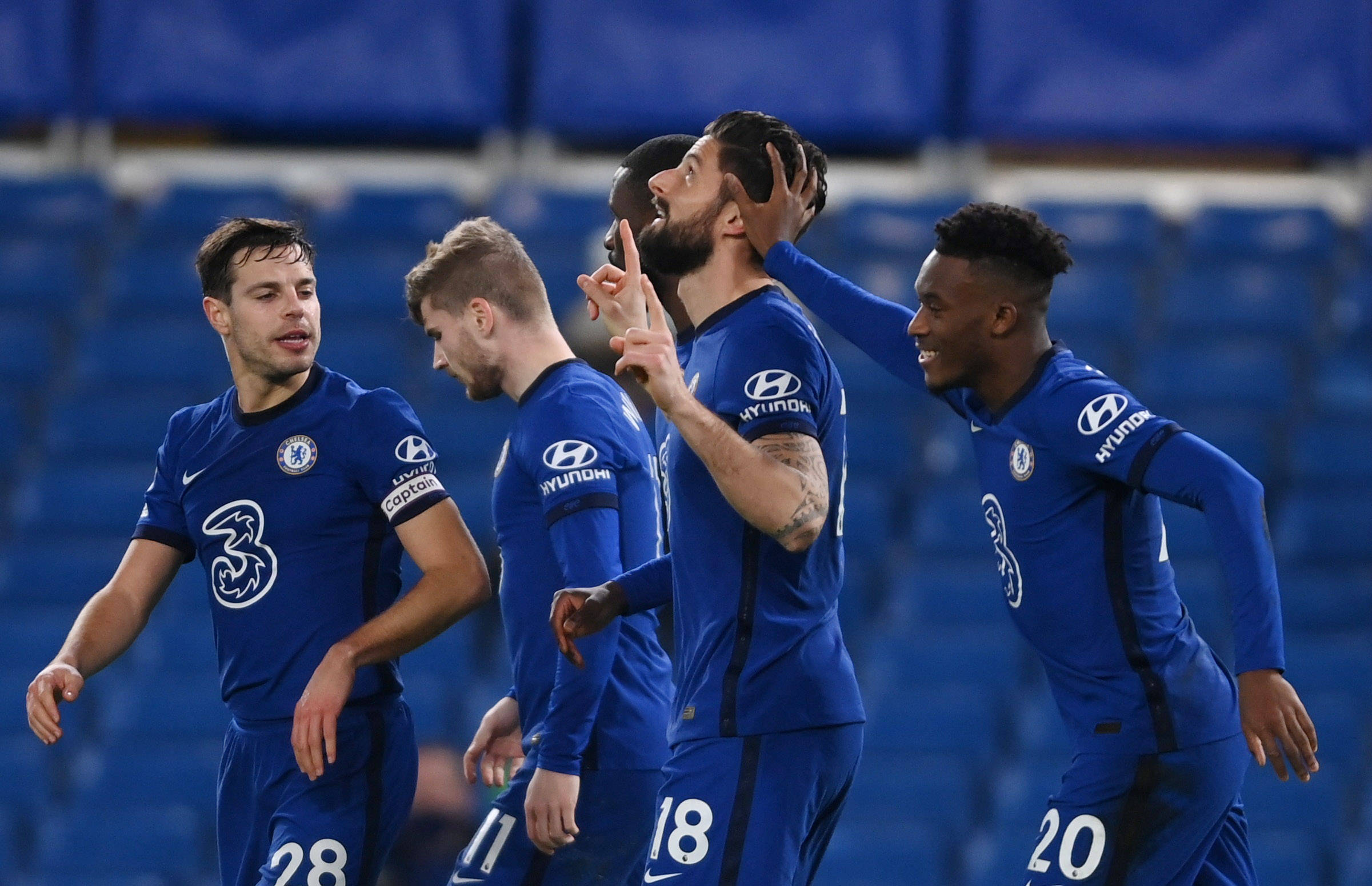 如有变动应 如有变动应