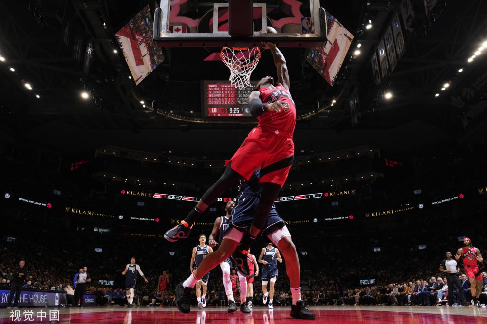 媒体的最新 媒体的最新