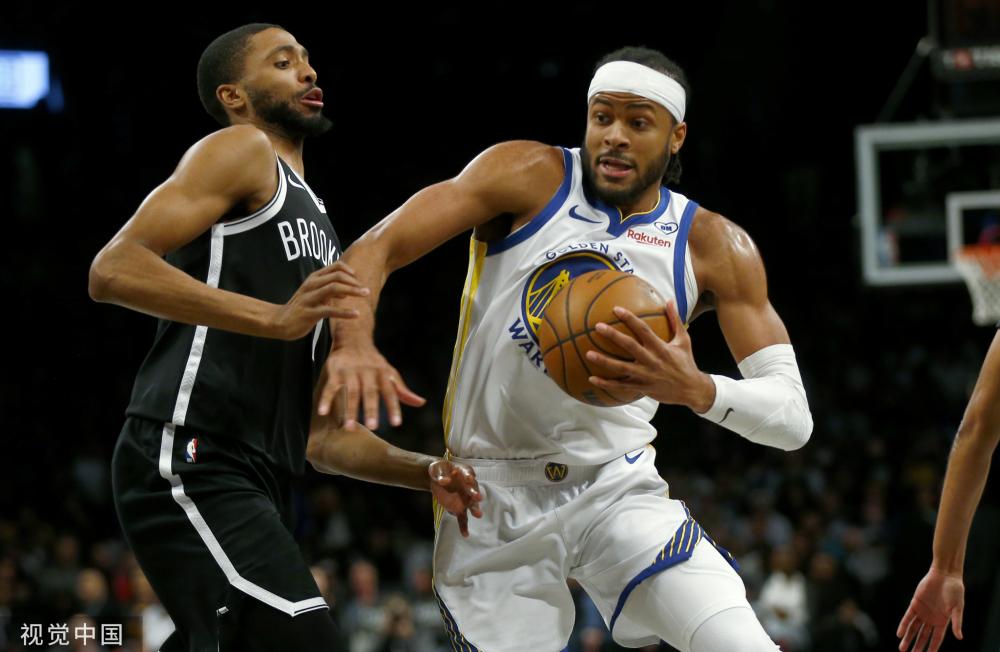 体育心理学 体育心理学