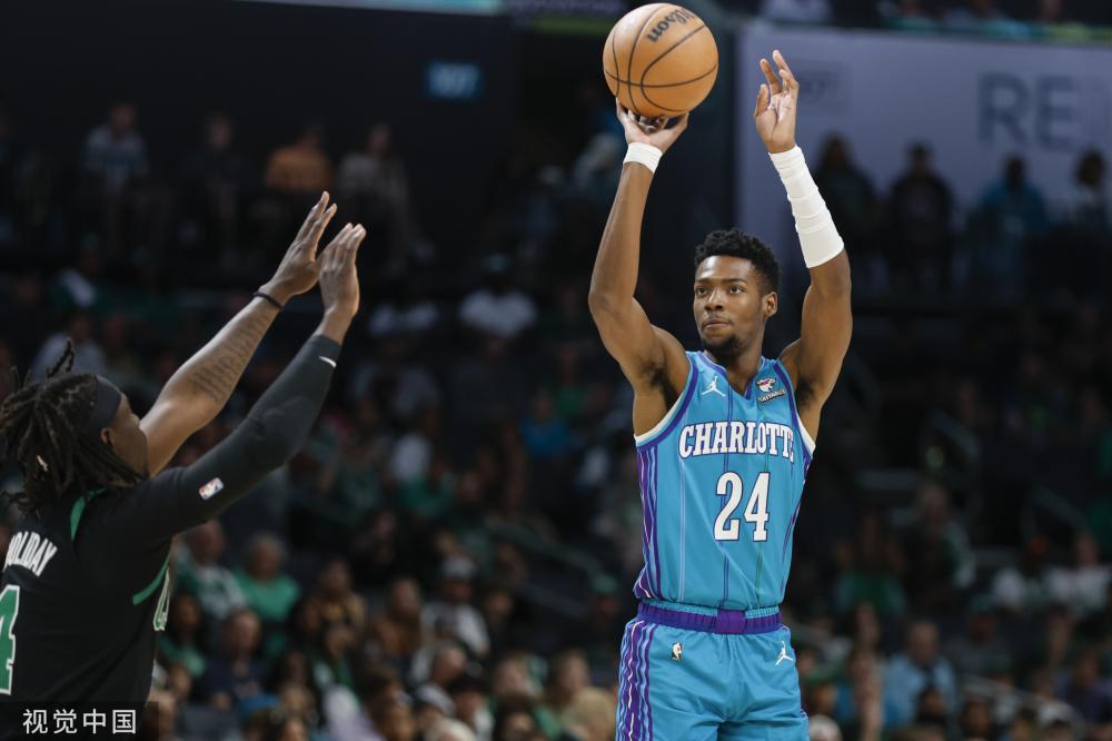 金作为鼓励 金作为鼓励