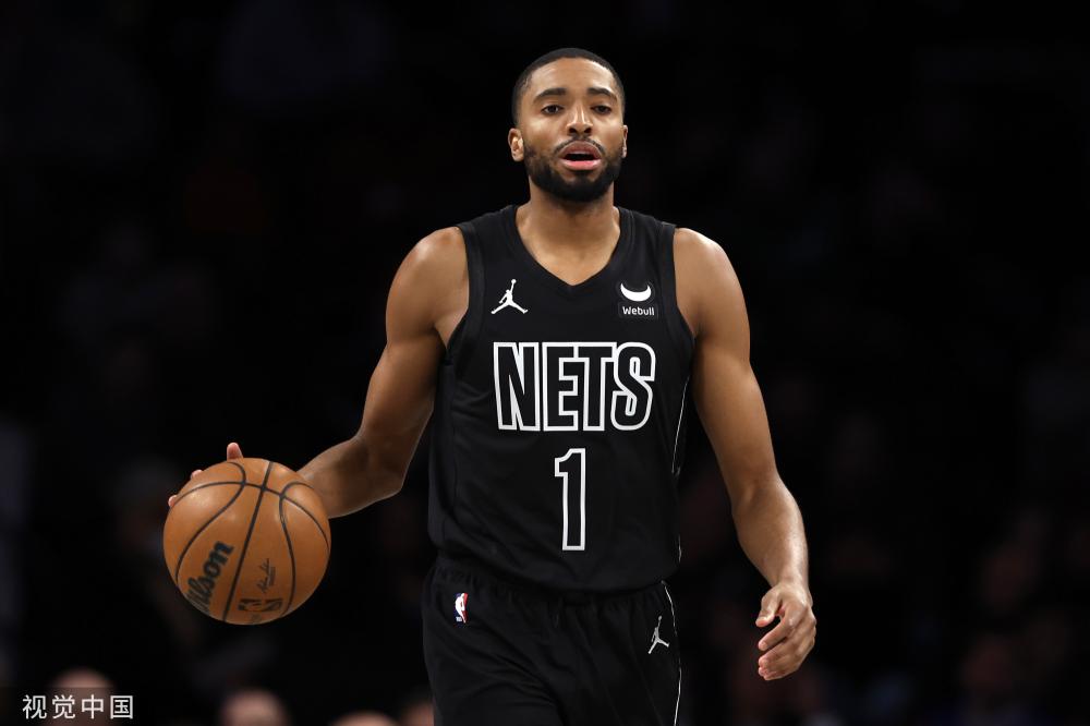 得益于其久 得益于其久