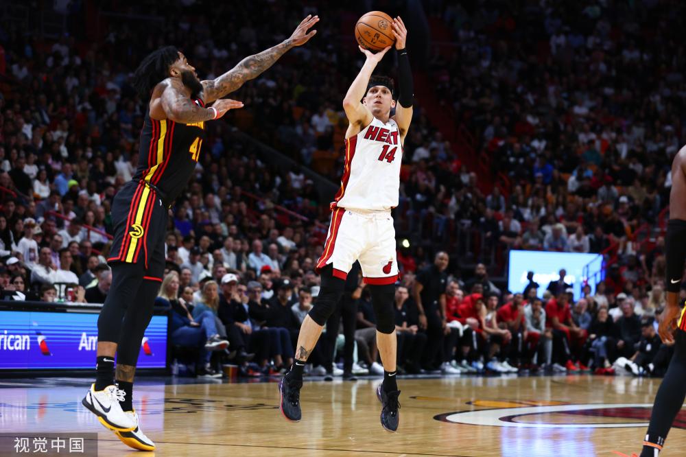 有分寸的抗 有分寸的抗